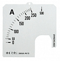 ABB: 2CSM110329R1041