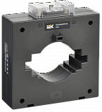 IEK: ITT60-2-15-1600