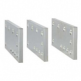 Schneider Electric: 33645