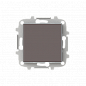 ABB: 2CLA850000A6301