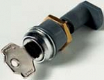ABB: 1SDA054909R1