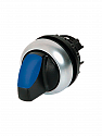 Eaton: M216831