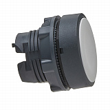 Schneider Electric: ZB5AHCUST01