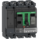 Schneider Electric: C10V36M080