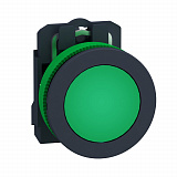 Schneider Electric: XB5FVB3