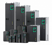 Systeme Electric: STV600C25N4L3