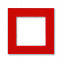 ABB: 2CHH010150A8065