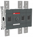 ABB: 1SCA101547R1001