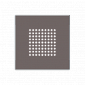 ABB: 2CLA852900A6301