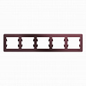 Systeme Electric: GSL001105
