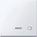 Schneider Electric: MTN435225