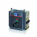 ABB: 1SDA072548R1