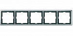 Schneider Electric: MTN481546