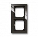 ABB: 2CKA001754A4492