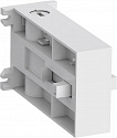 ABB: 1SFN035700R1000