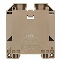 Weidmuller: 9512190000