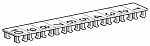 Schneider Electric: AB1B610