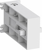 ABB: 1SFN035700R1000