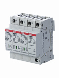 ABB: 2CTB803973R1800