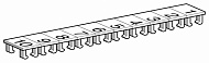 Schneider Electric: AB1B610