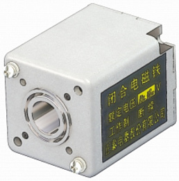 Тросовая механическая взаимоблокировка для NA1-2000-6300 CHINT. Вид 1