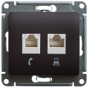 Systeme Electric: GSL000885KK