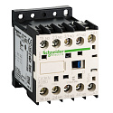 Schneider Electric: CA3KN40JD