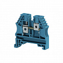 Klemsan: 304141RP