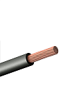 Кольчугино: 087L10512ч (200м)