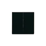 ABB: 2TKA000521G1