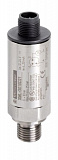 Schneider Electric: XMLGM01D71