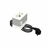 Schneider Electric: INS44050