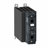 Schneider Electric: SSD1A345BDC2