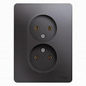 Systeme Electric: GSL001320