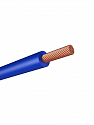 Кольчугино: 087L10502с (500м)