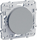Schneider Electric: S53R203