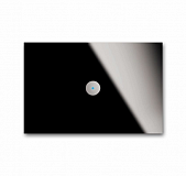 ABB: 2CKA006310A0108