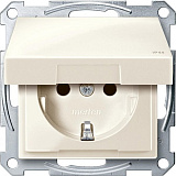 Schneider Electric: MTN2314-0344