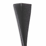 ABB: 7TAG009630R0050