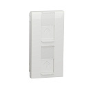 Schneider Electric: NU946218