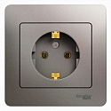 Systeme Electric: GSL001242