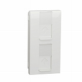 Schneider Electric: NU946218