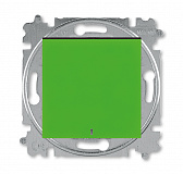 ABB: 2CHH590646A6067