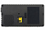 ИБП APC EASY UPS BVS 500ВА, автоматическая регулировка напряжения, schuko,230 в Schneider Electric. Вид 2.