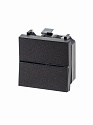 ABB: 2CLA220100N1801