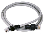 Schneider Electric: 490NTW00002