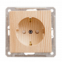 Systeme Electric: RS16-152-7-86