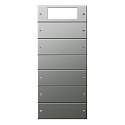 GIRA: G2145601