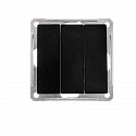 Schneider Electric: VS0516-351-6-86
