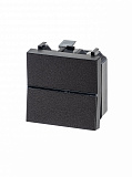 ABB: 2CLA220100N1801